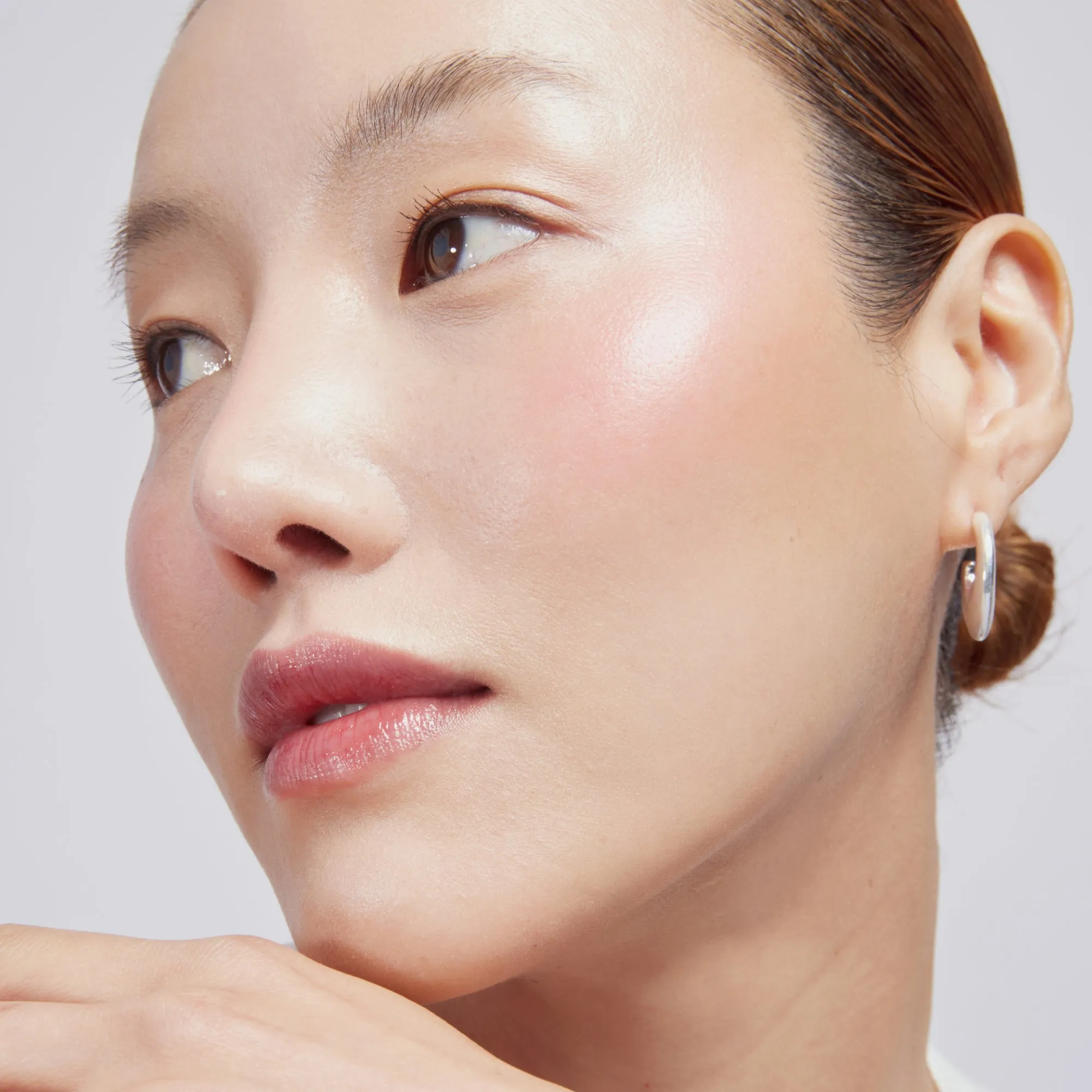 High Points Highlighter