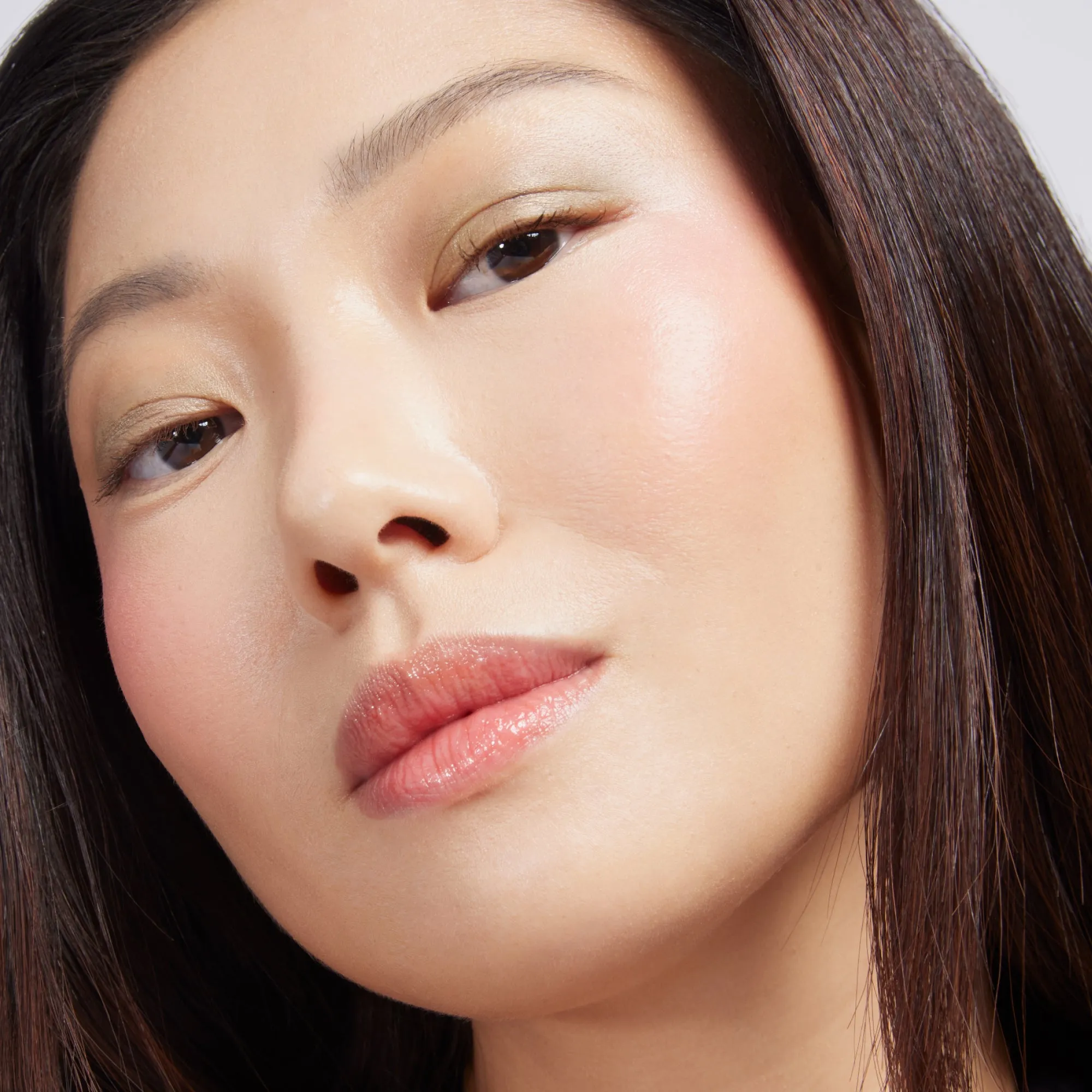 High Points Highlighter