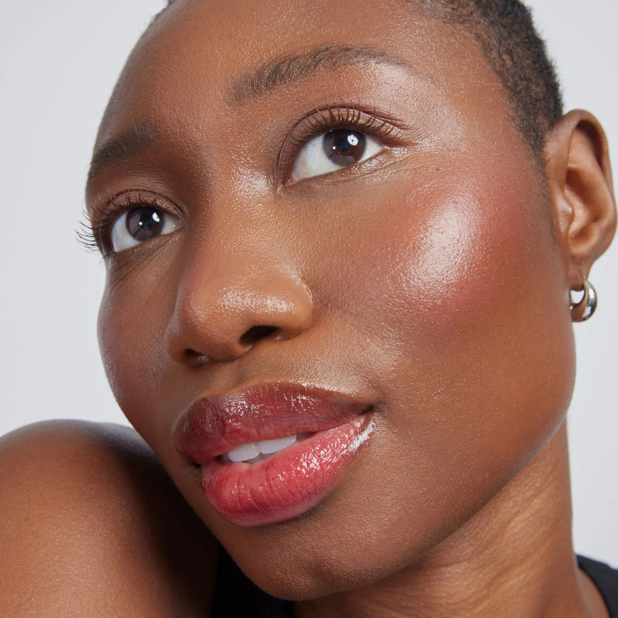 High Points Highlighter