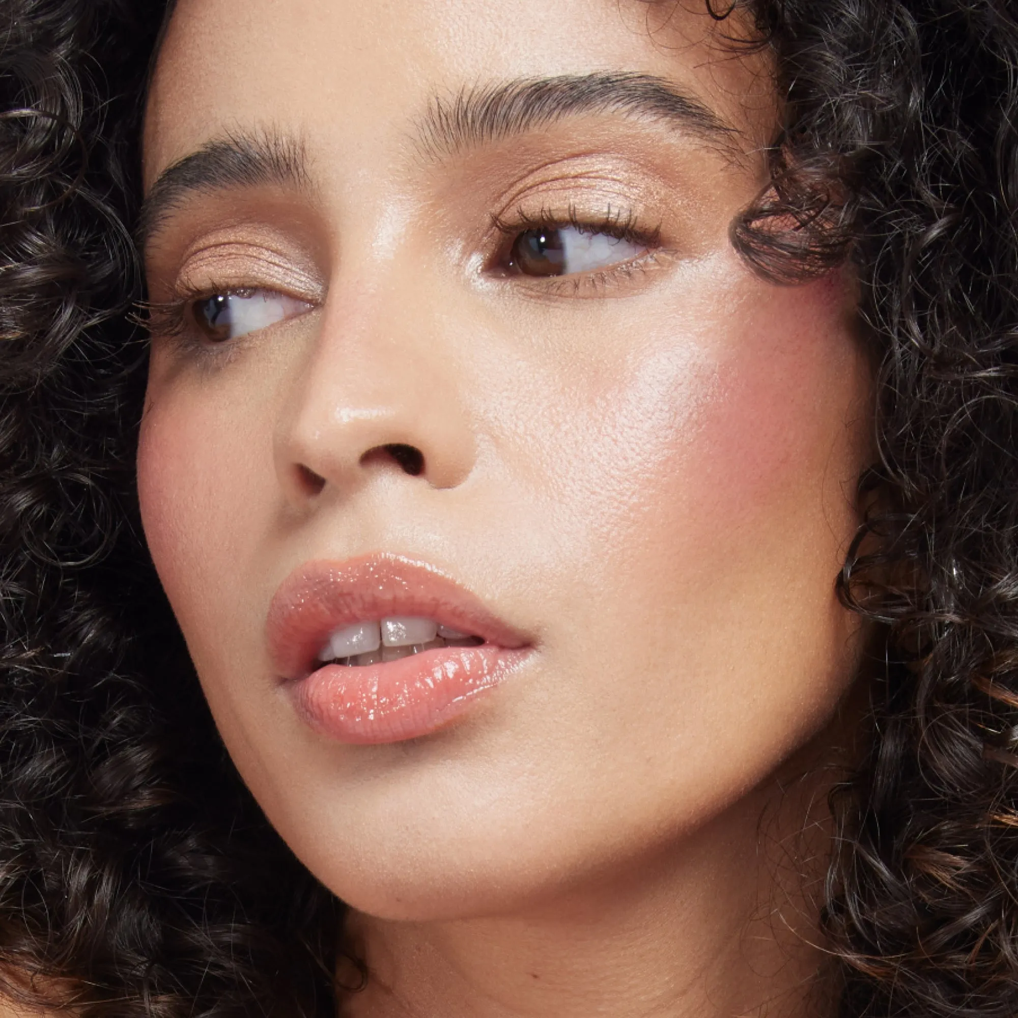 High Points Highlighter