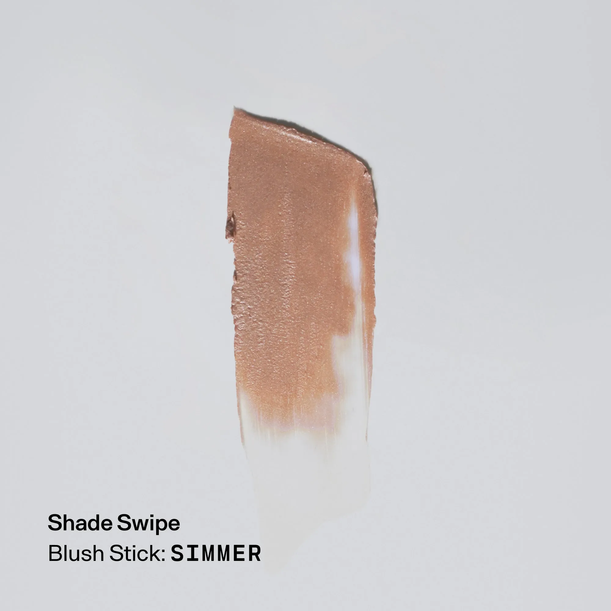 High Points Highlighter