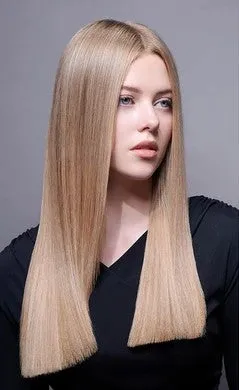 idHAIR Niophlex Rebond Leave-In Cream 150ml