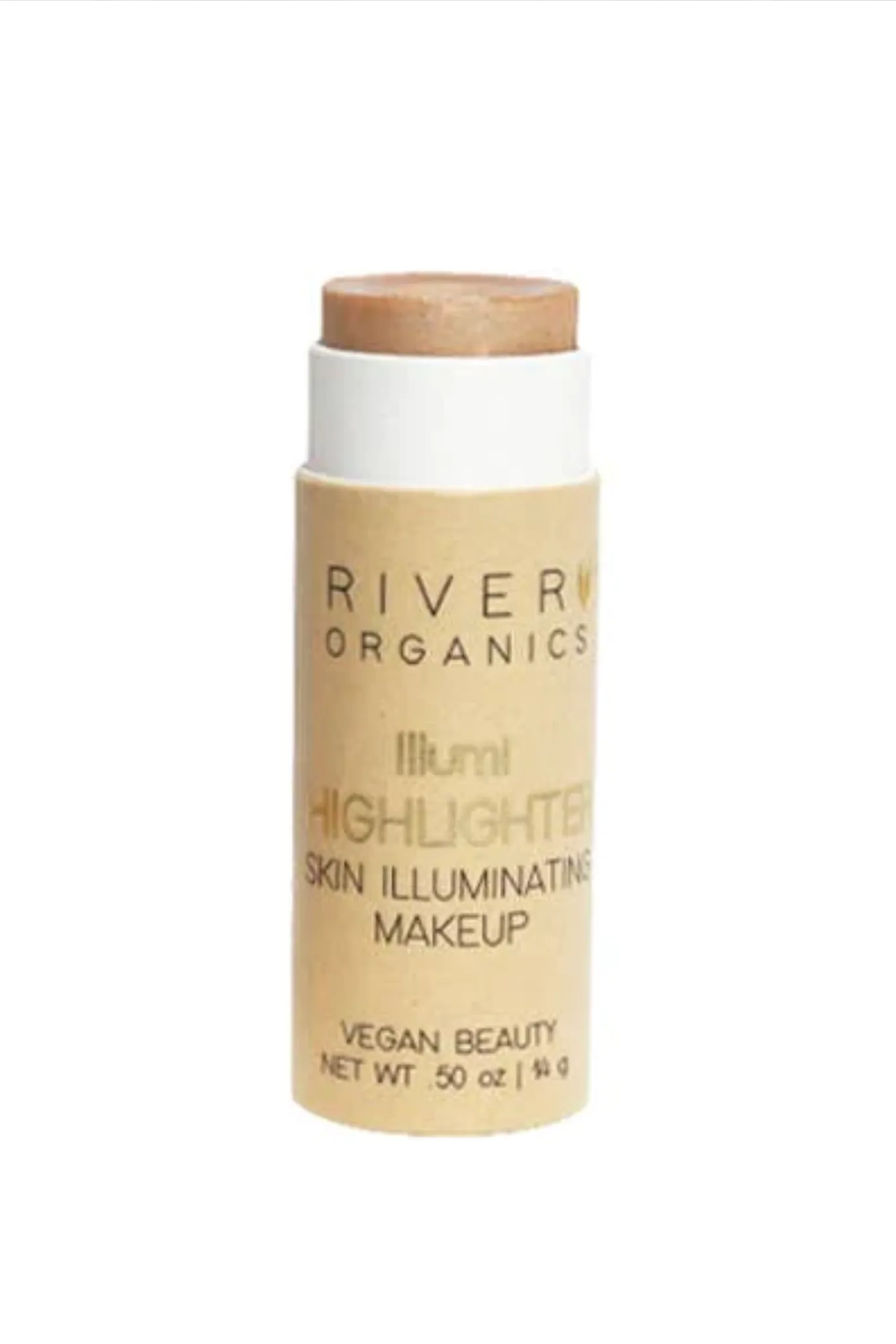 Illumi Highlighter