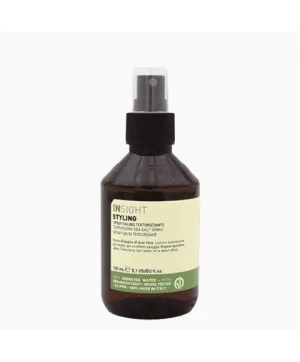 Insight Professional Insight Styling Texturizing Sea Salt Spray