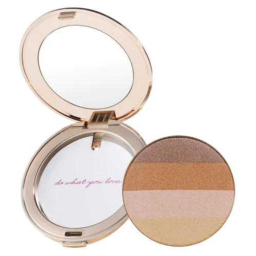 Jane Iredale Bronzer