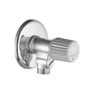 Kombo Under Wash Basin Tap W. Filter