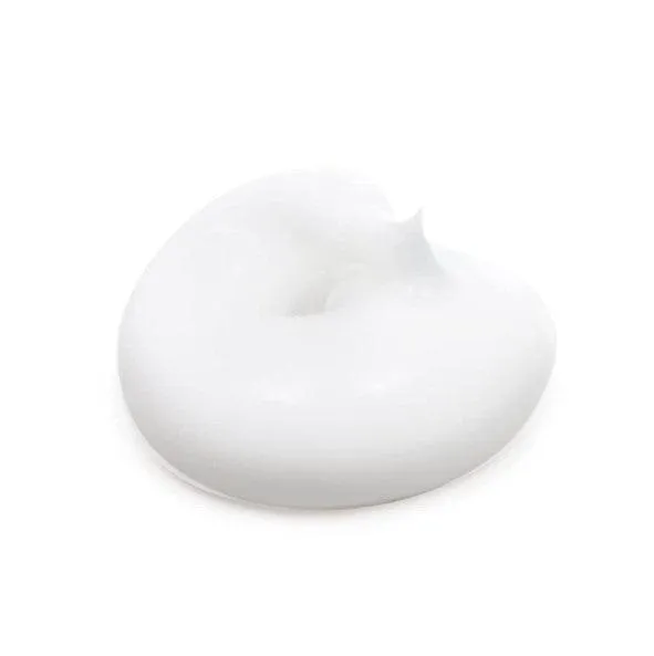 [LAGOM] Cellus Mild Moisture Cream 80ml