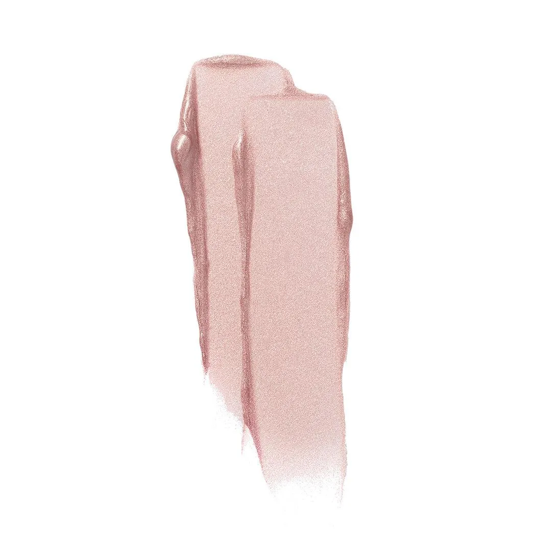 Liquid Light Serum Highlighter