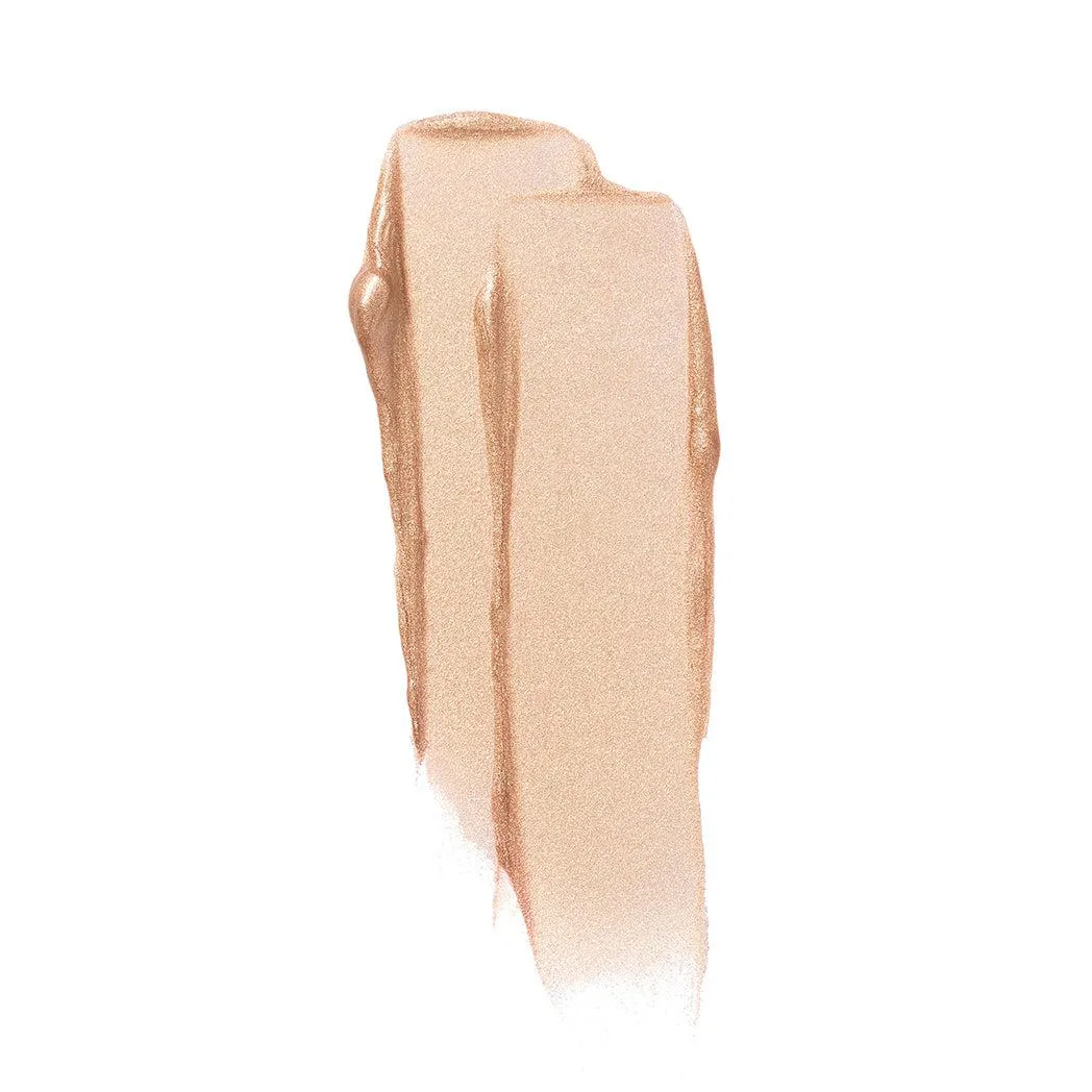 Liquid Light Serum Highlighter