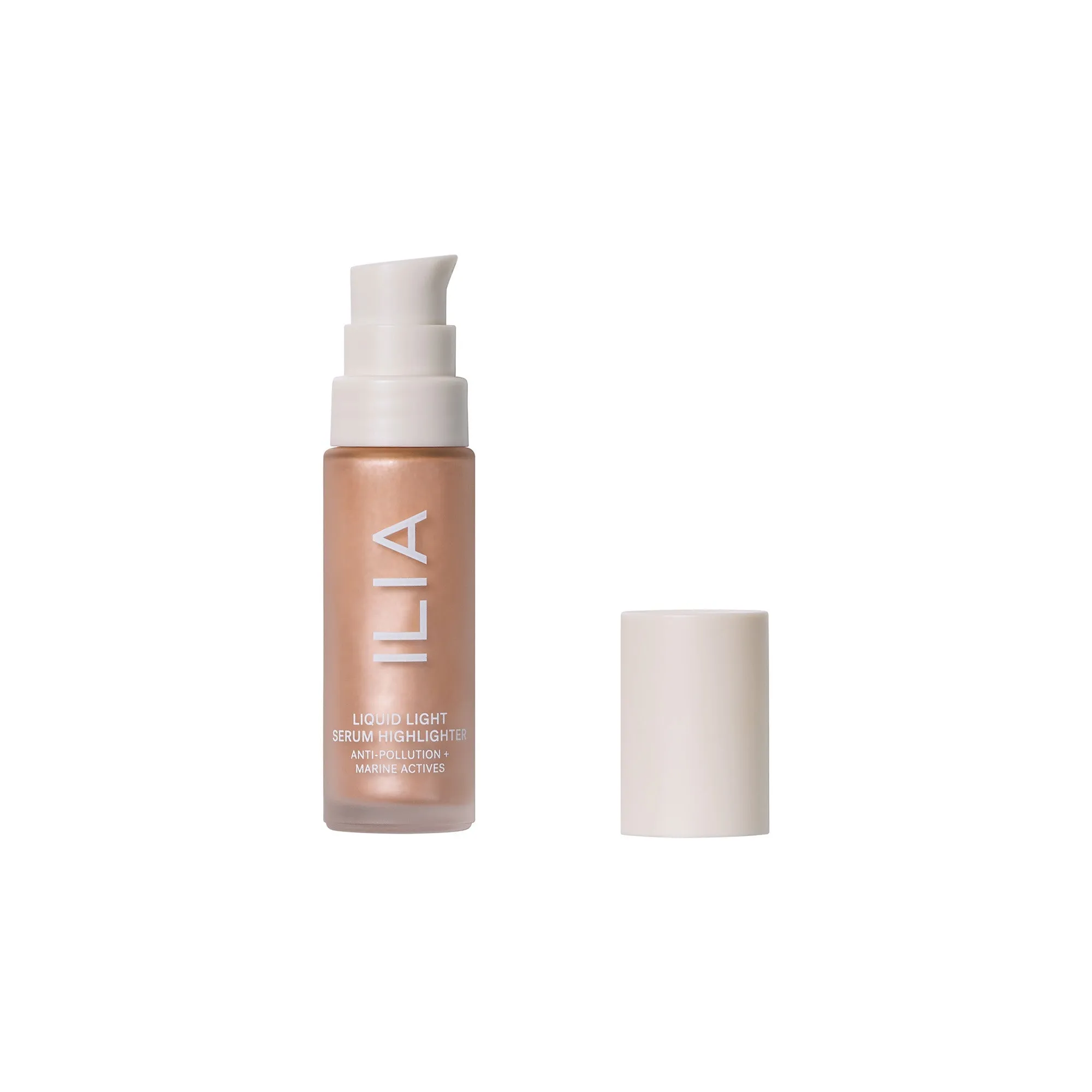 Liquid Light Serum Highlighter