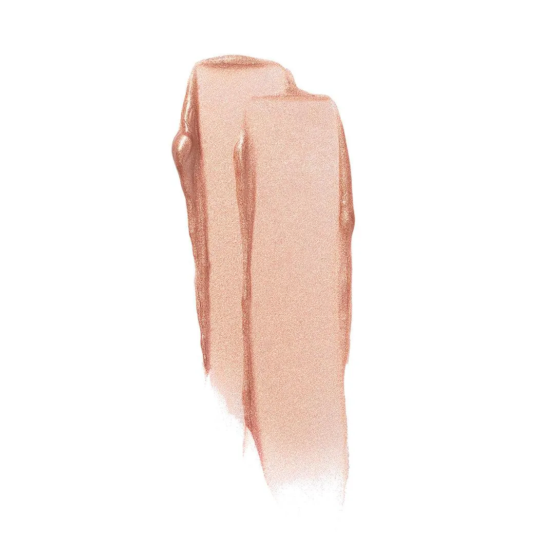 Liquid Light Serum Highlighter