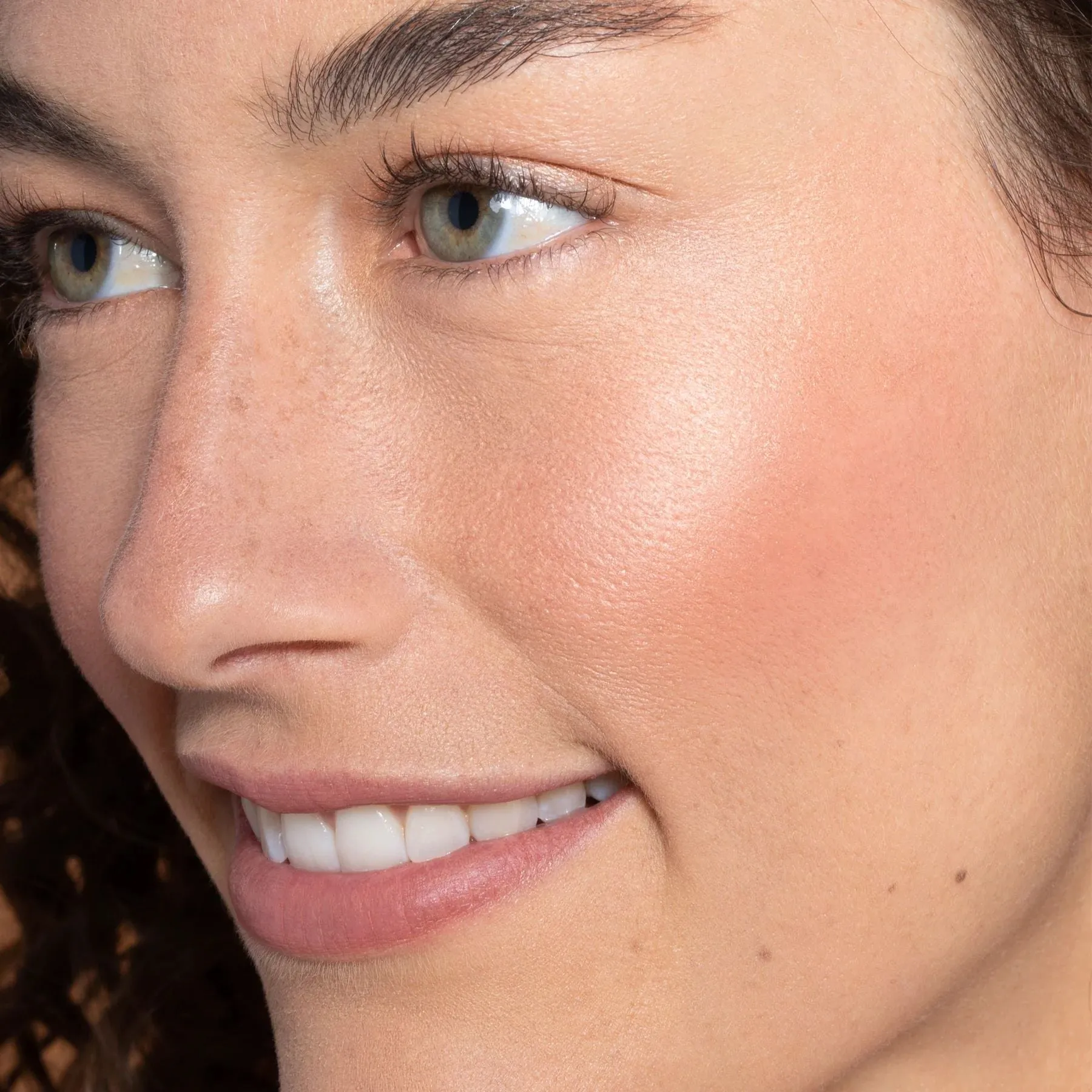 Liquid Light Serum Highlighter