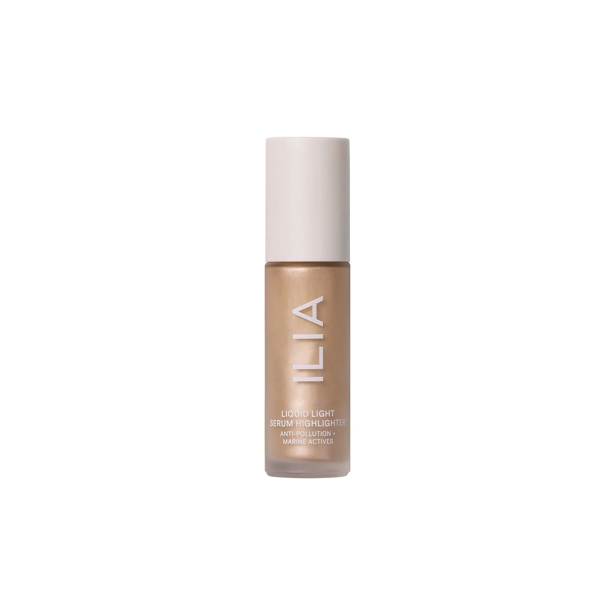 Liquid Light Serum Highlighter