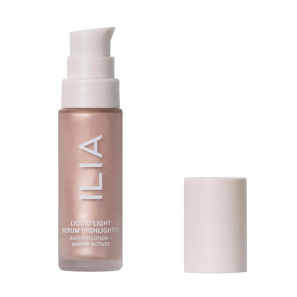Liquid Light Serum Highlighter