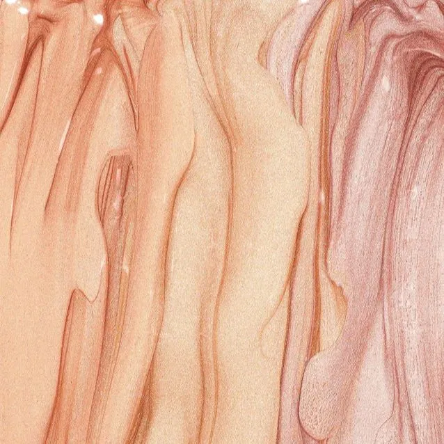 Liquid Light Serum Highlighter