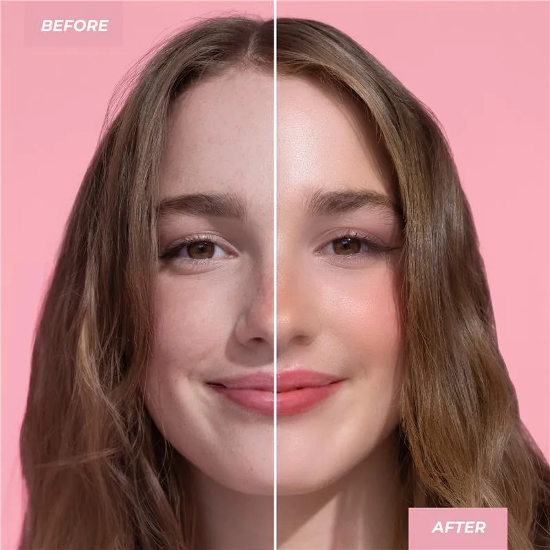 MCOBEAUTY Instant Glow Flash Primer