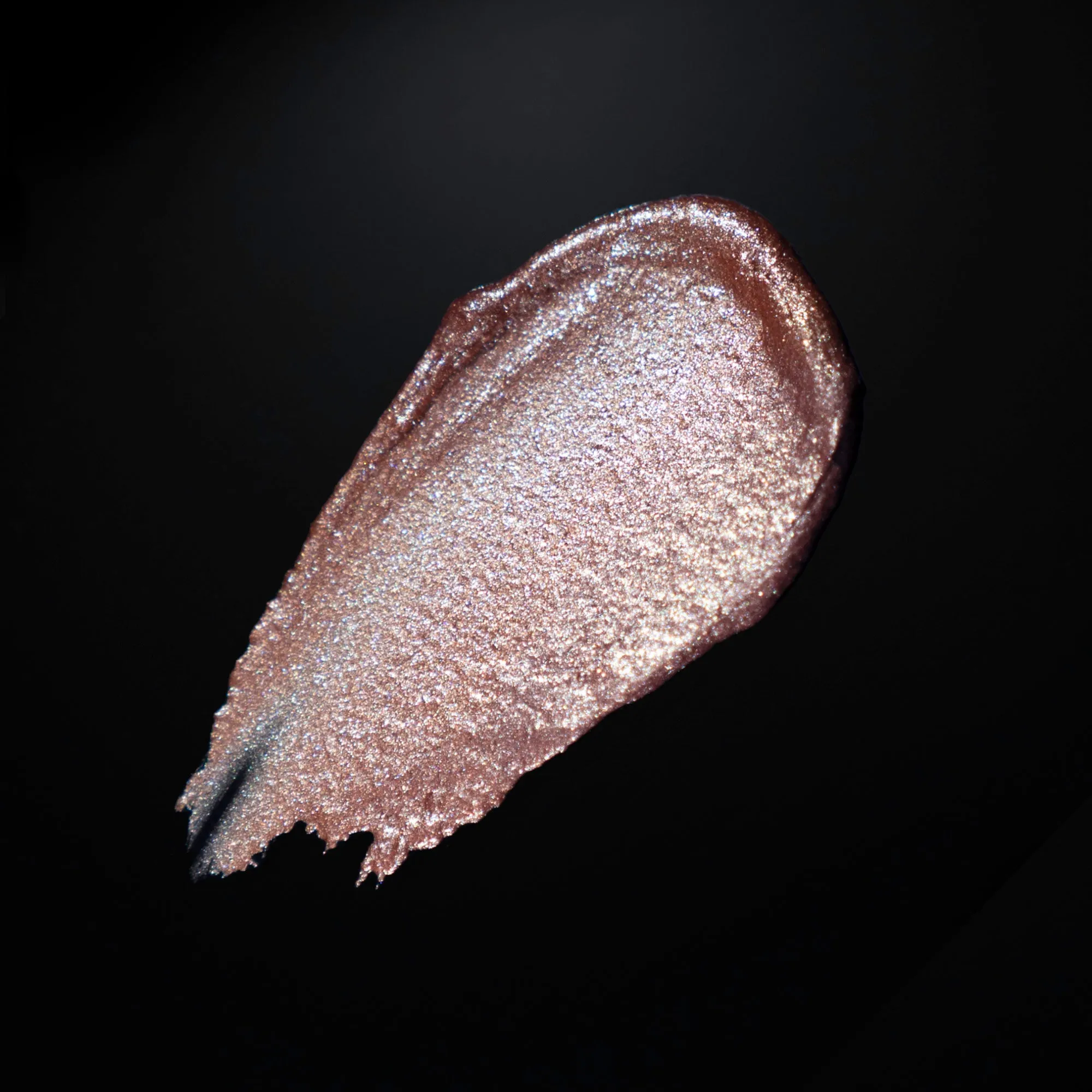 Metamorphic Highlighter: The Horizon