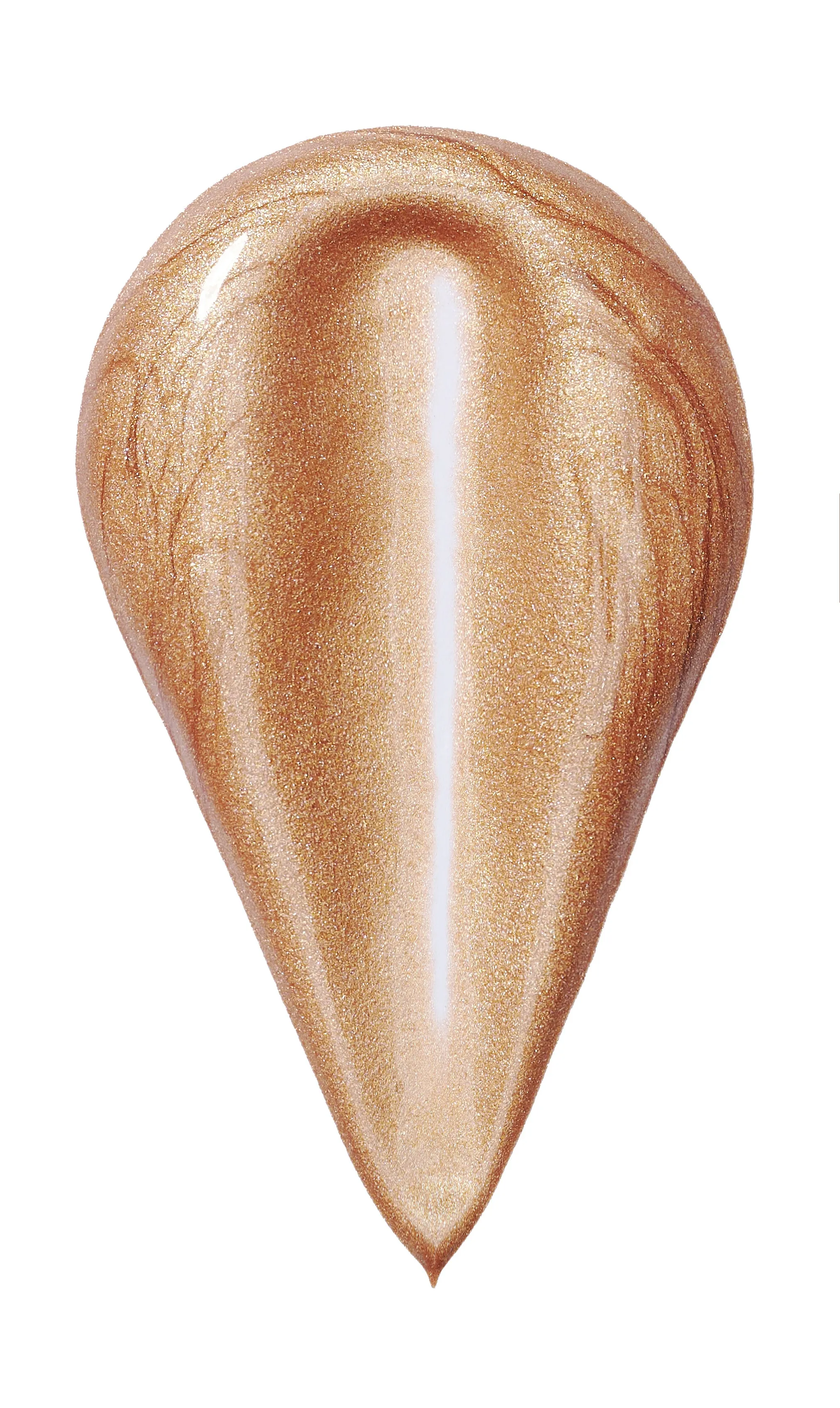 NUBIAN GLOW LIQUID LUMINIZER