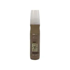 Ocean Spritz Fixative