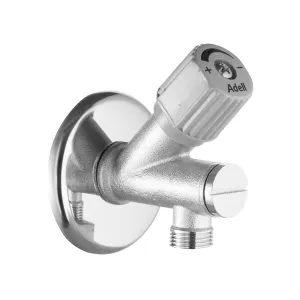 Opak Under Wash Basin Tap W. Filter