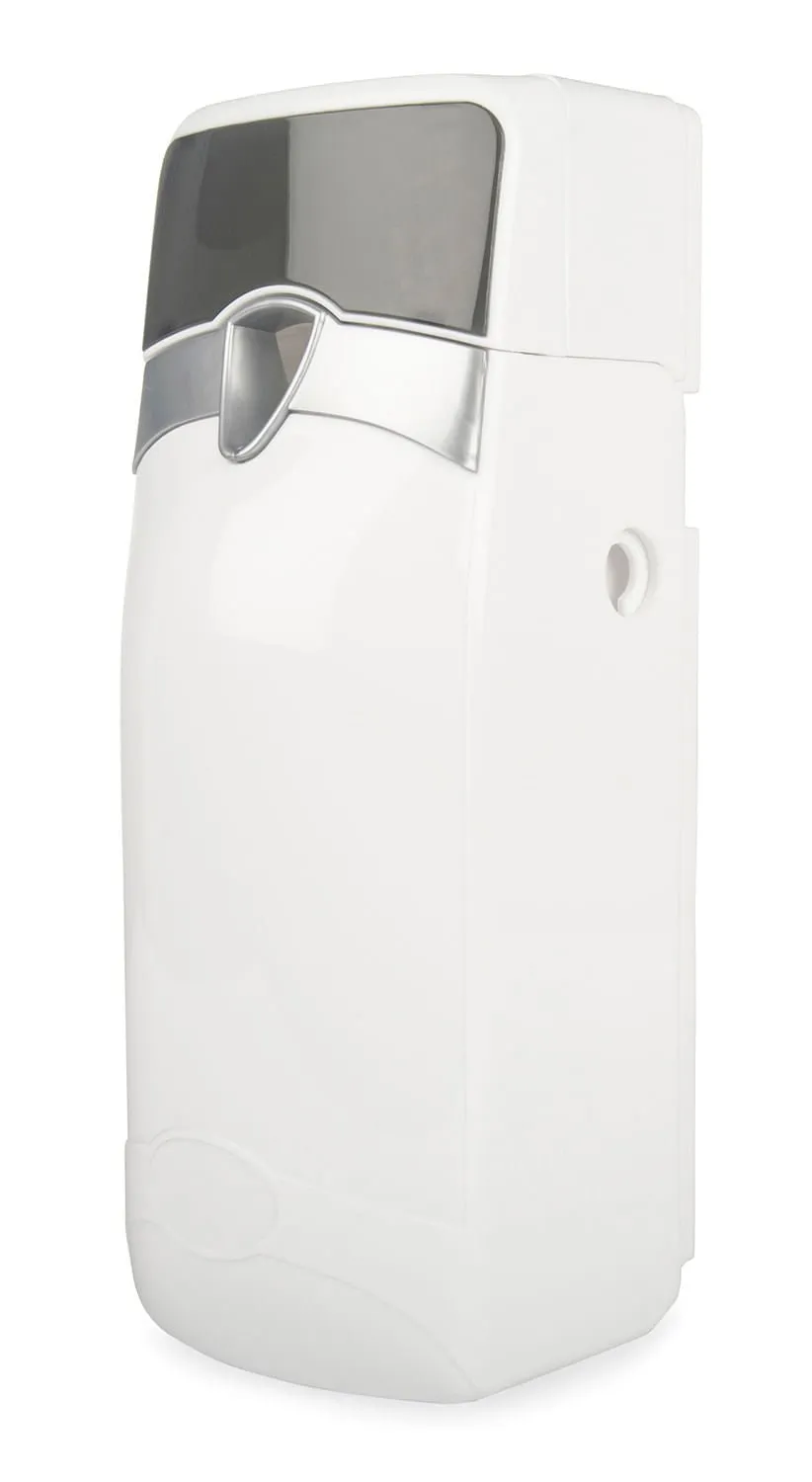 Pro-Mist'r II Dispenser