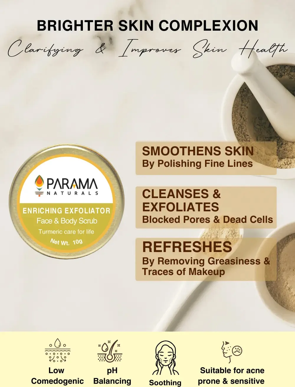Radiance Gift Box
