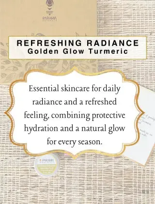 Radiance Gift Box