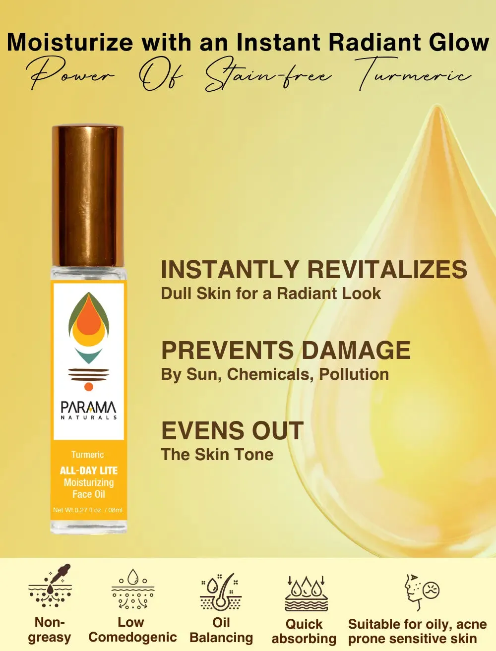 Radiance Gift Box