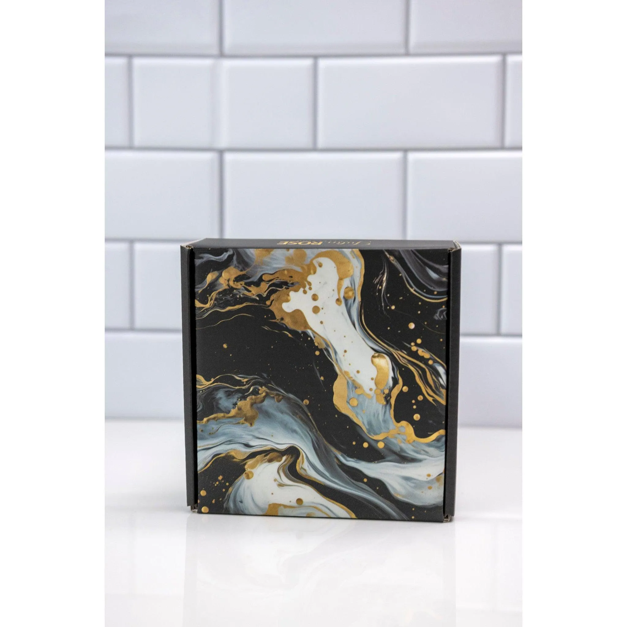*Ready to Ship | Wash the Day Away Gift Sets