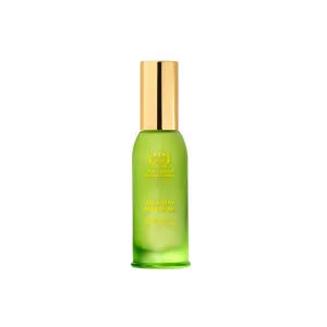 Repairative Moisturizer