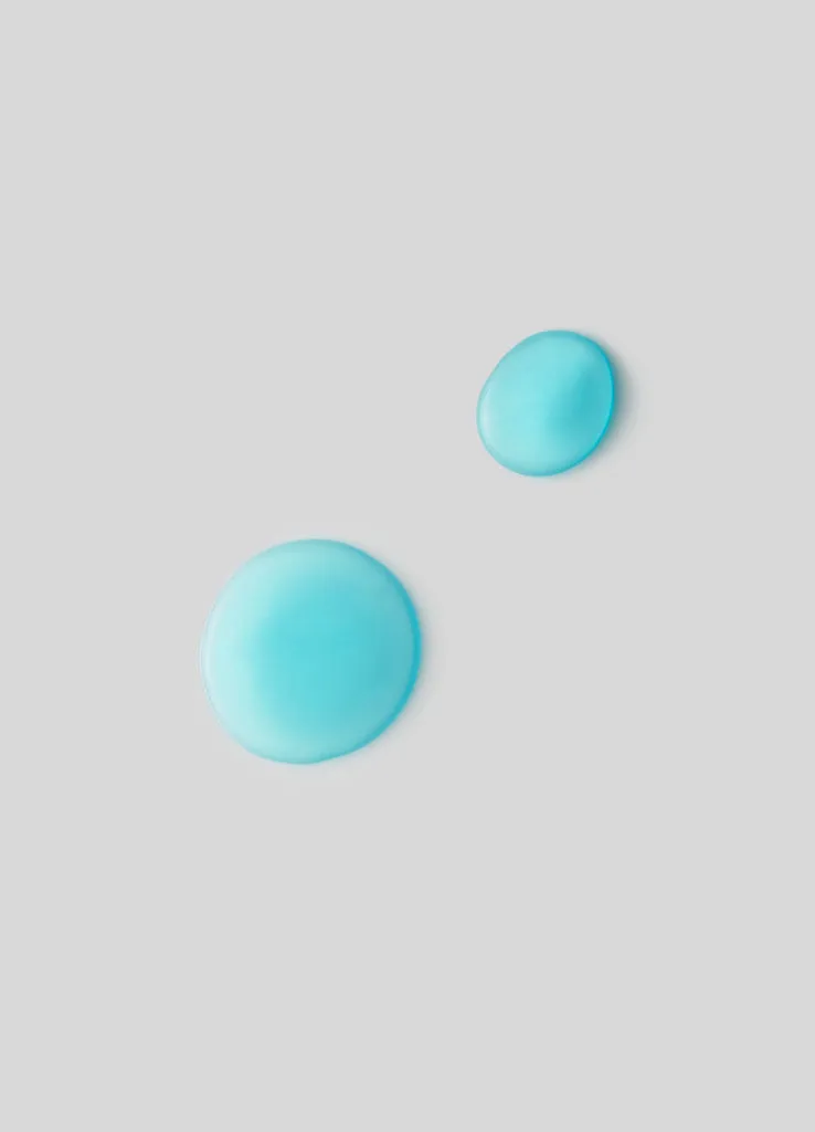 Sachajuan Ocean Mist Shampoo and Conditioner Pro Size Duo