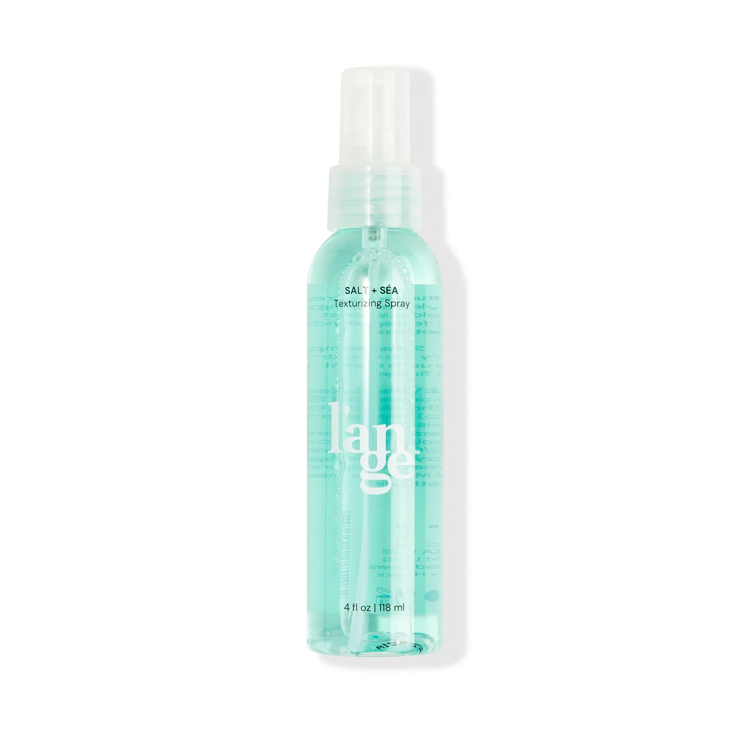 Salt   Séa Texturizing Spray