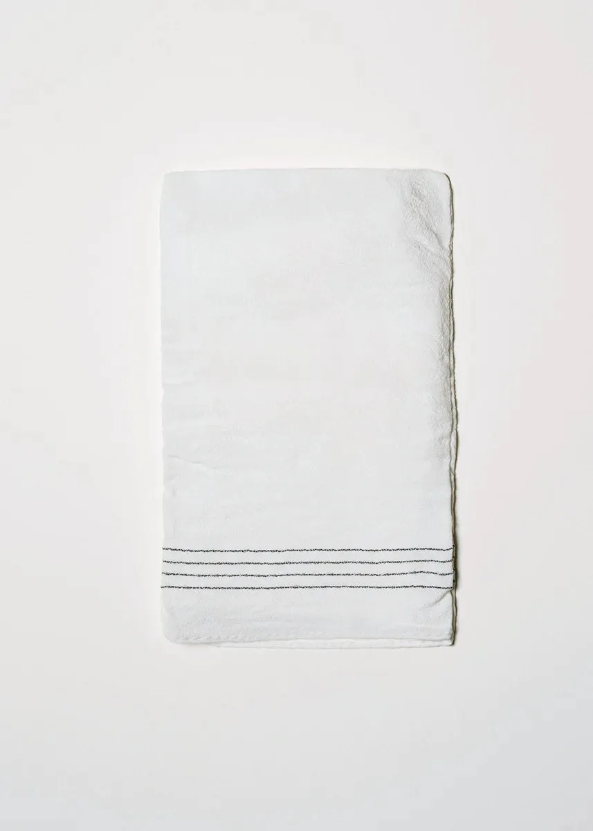 Seshin Korean Scrub Mitt
