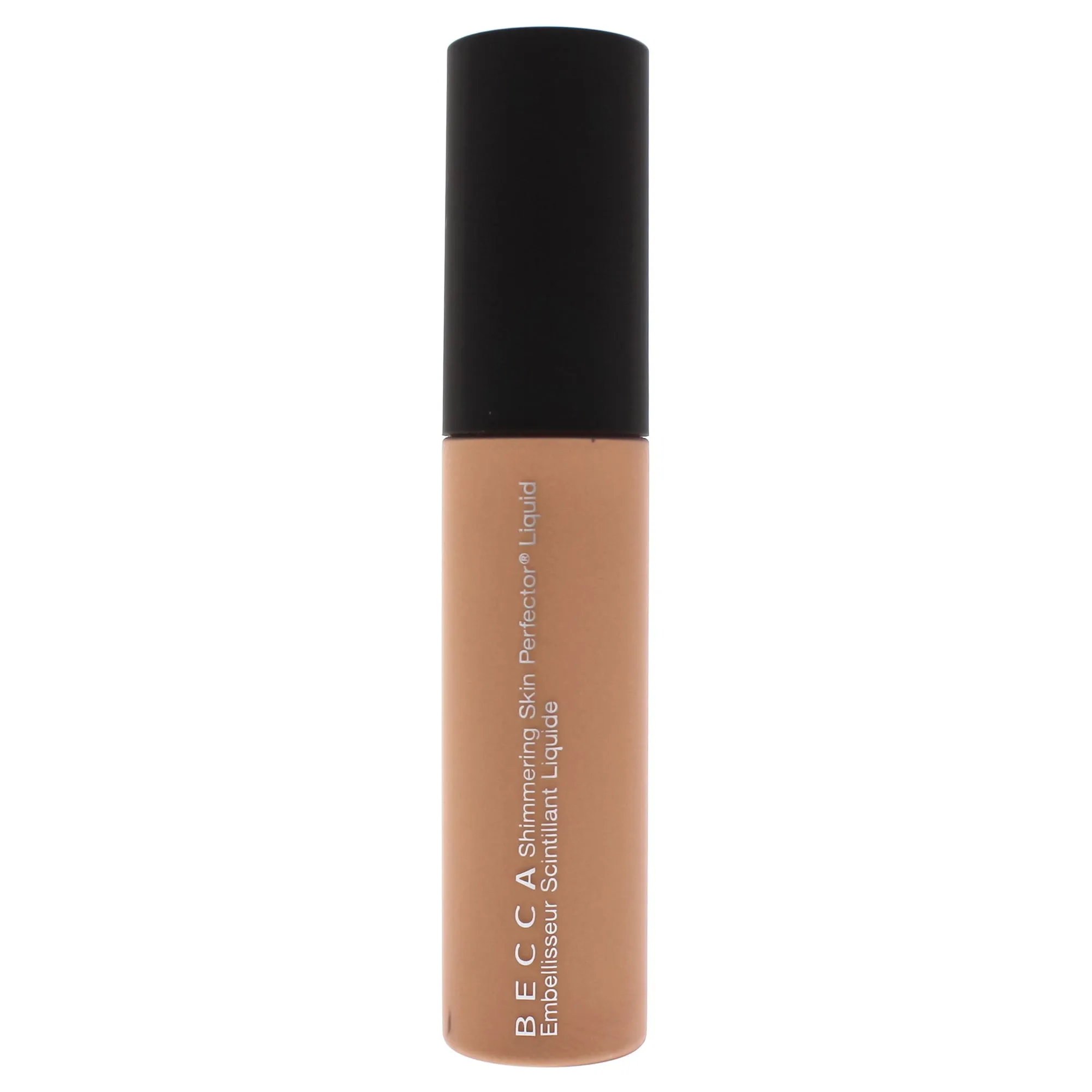 Shimmering Skin Perfector Liquid Highlighter - Opal by Becca for Women - 1.7 oz Highlighter