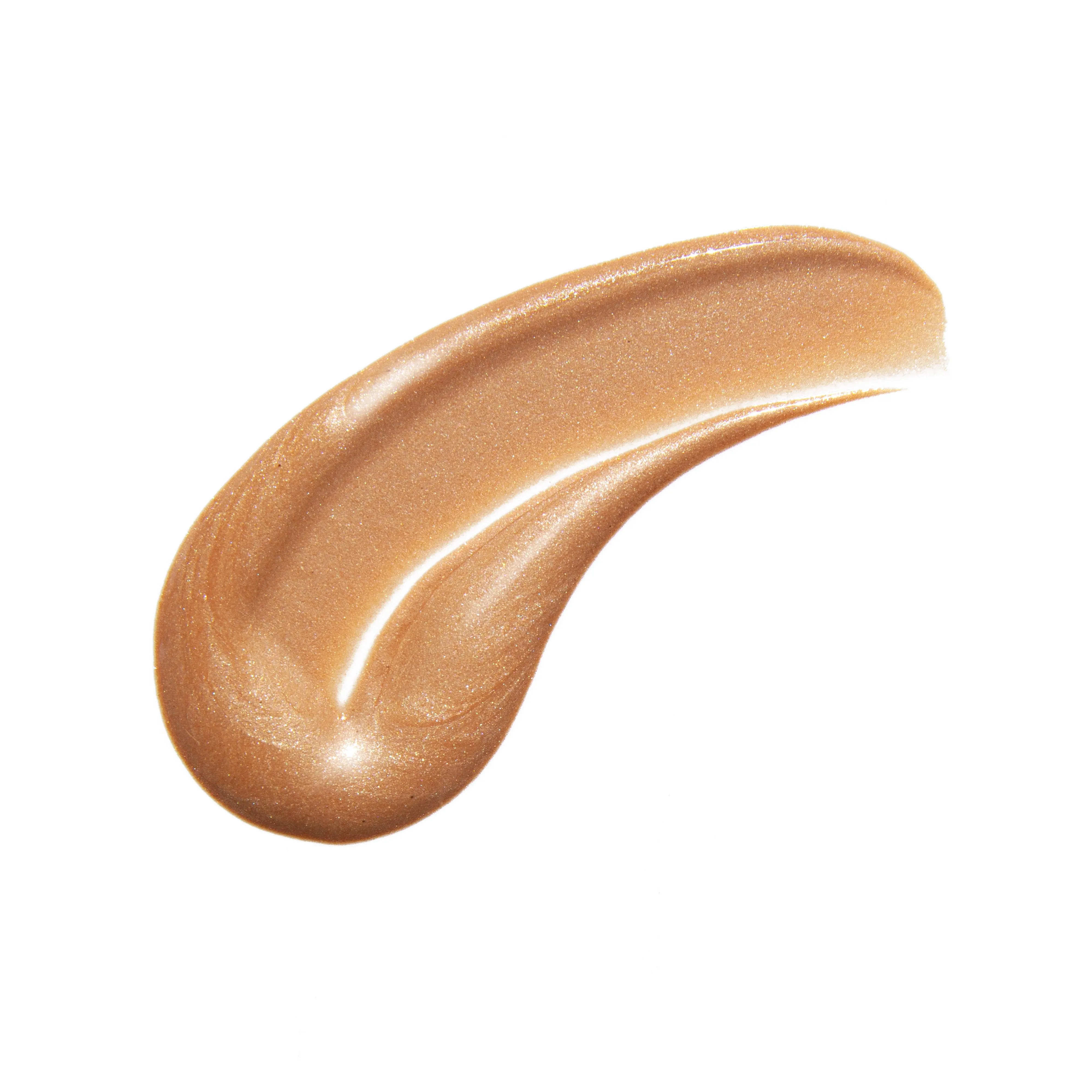 Solar Light (Elevated Glow Highlighter)