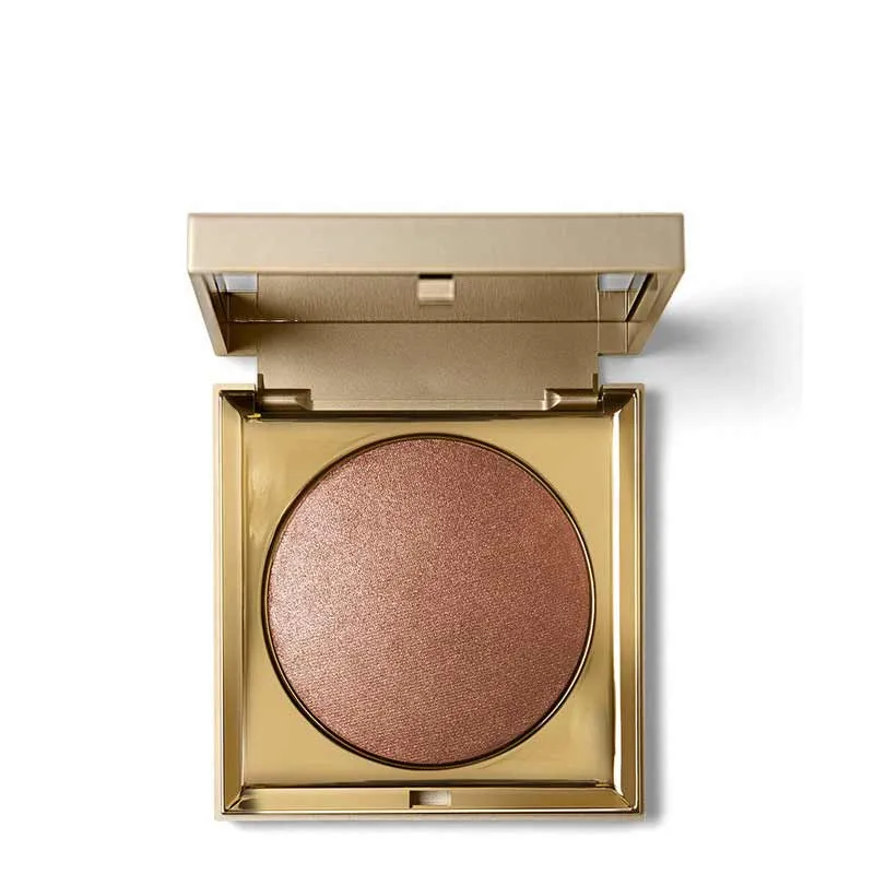 Stila Heavens Hue Highlighter