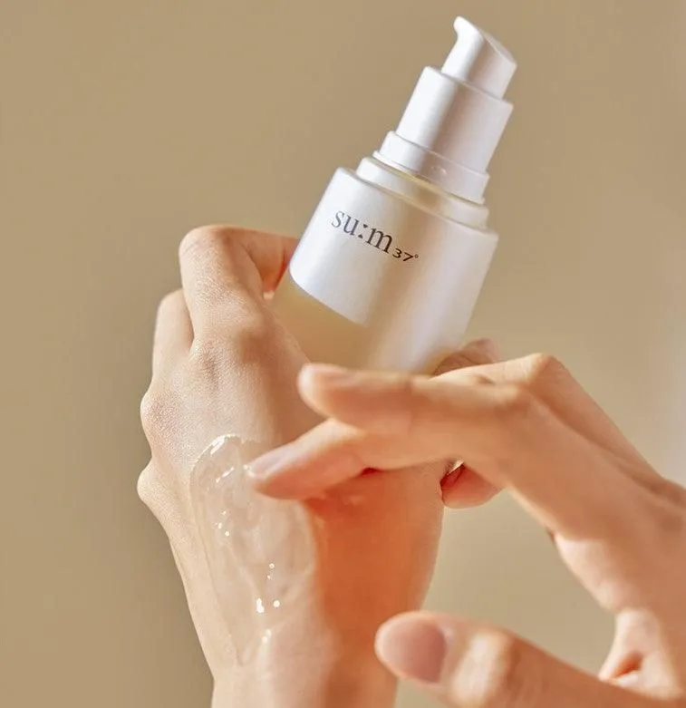 Sum37 Micro-Active Repair Serum 50ml