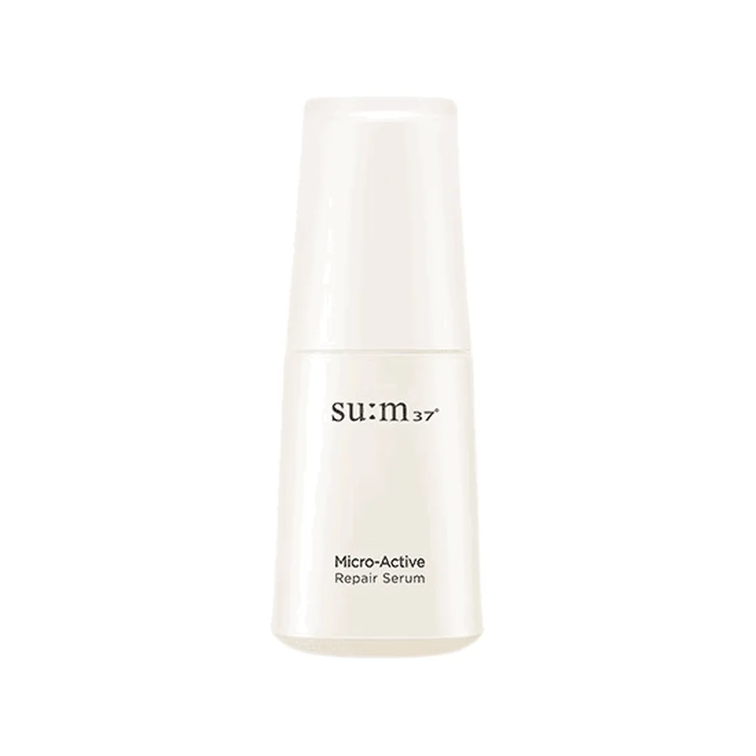 Sum37 Micro-Active Repair Serum 50ml