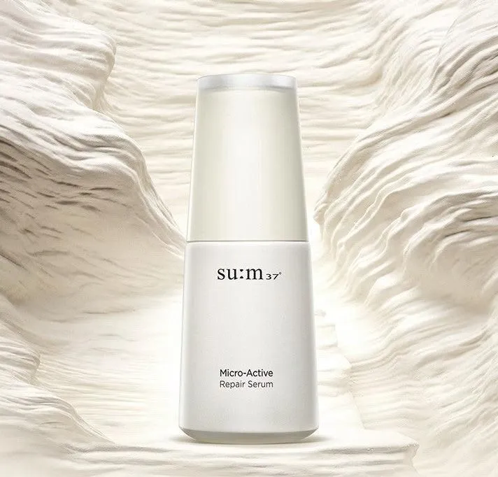 Sum37 Micro-Active Repair Serum 50ml