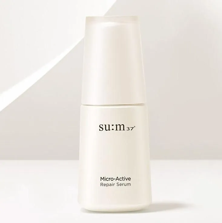 Sum37 Micro-Active Repair Serum 50ml