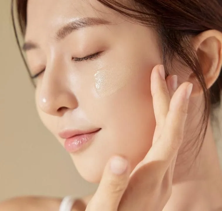 Sum37 Micro-Active Repair Serum 50ml