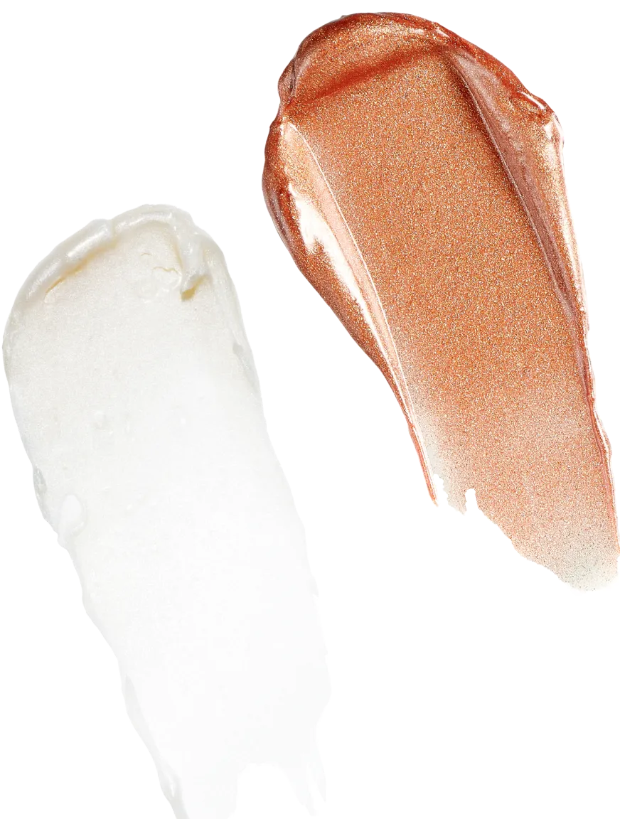 The Dewy Stix Duo