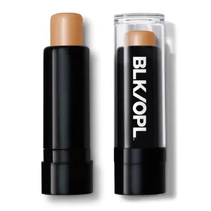 TRUE COLOR® Illuminating Sticks